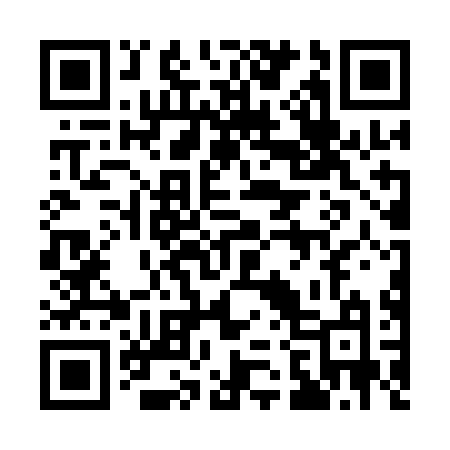 QR code for 1261LM