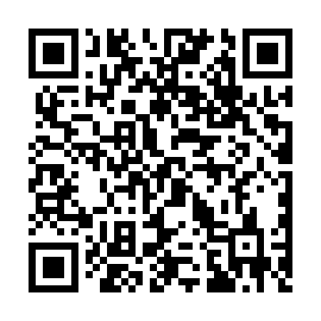 QR code for 1261VC