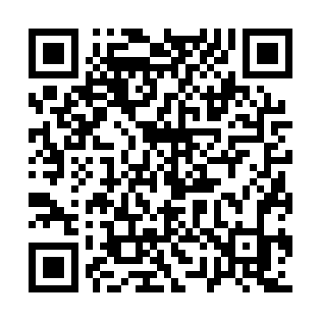 QR code for 1261VK