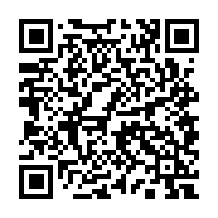 QR code for 1261XJ