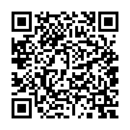 QR code for 1261ZNZ