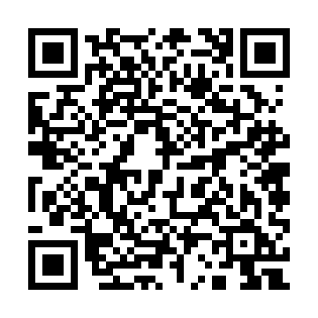 QR code for 1262AFJ