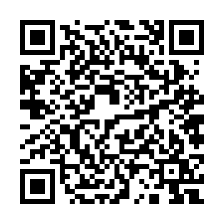 QR code for 1262CWO