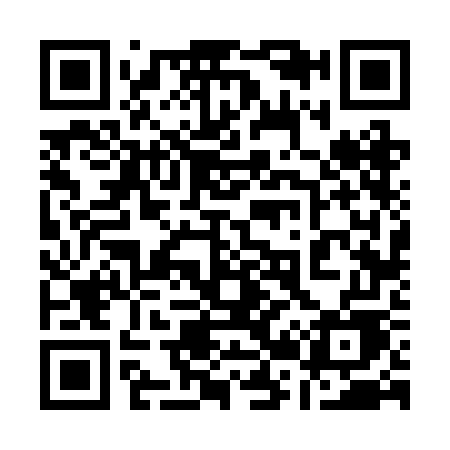 QR code for 1262GE