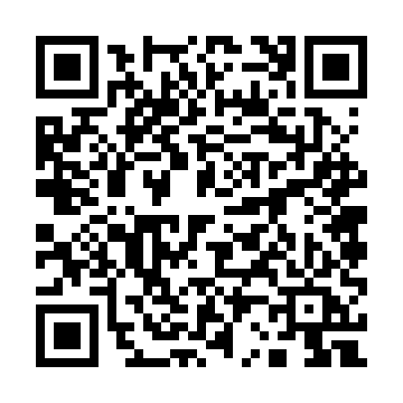QR code for 1262UCU