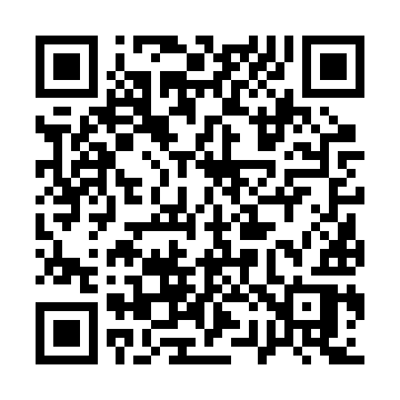 QR code for 1262YR