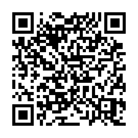 QR code for 1263BR