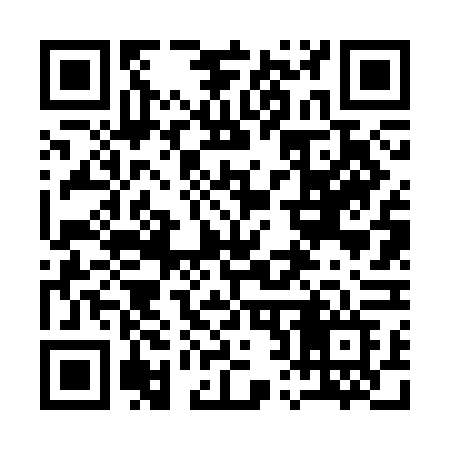QR code for 1263FF