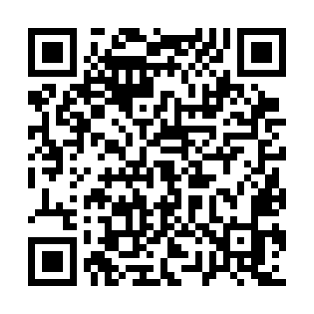 QR code for 1263MK