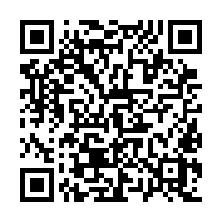 QR code for 1263MX