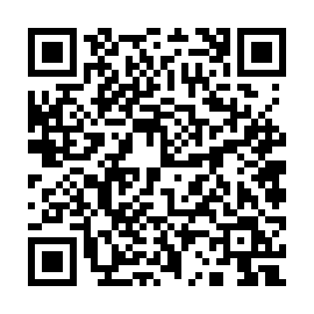 QR code for 1263RLD