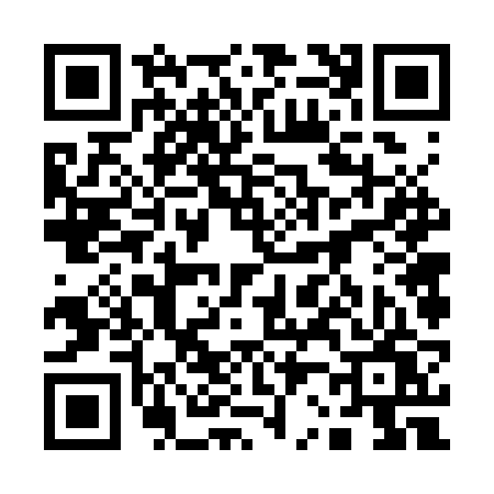QR code for 1263RWX