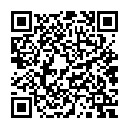 QR code for 1263SGG