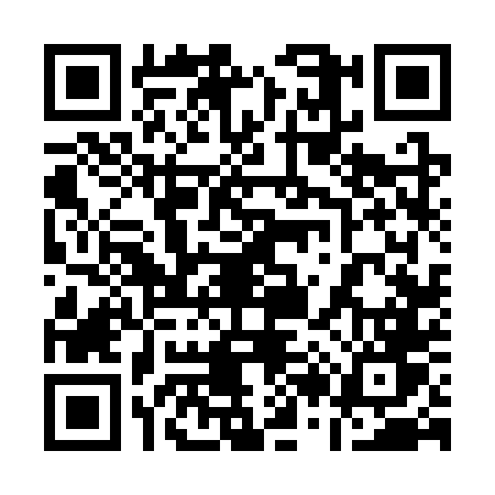 QR code for 1263TVN