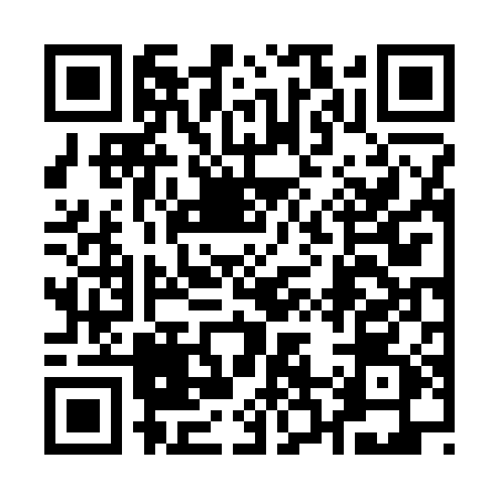 QR code for 1263YRU