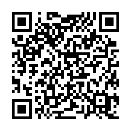 QR code for 1263ZG