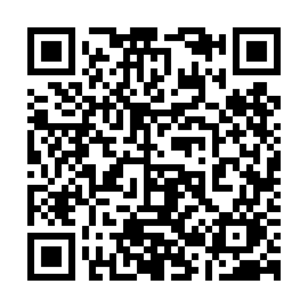 QR code for 1264GO