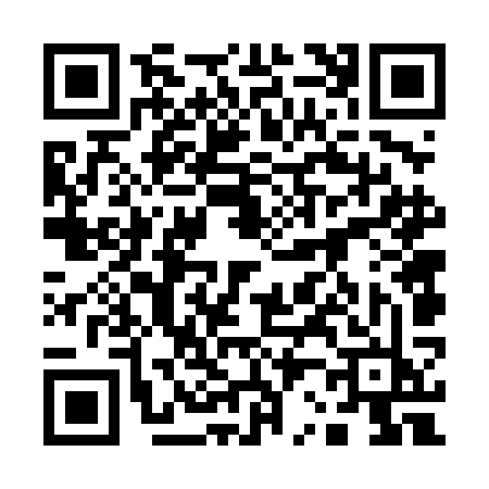 QR code for 1264KJT