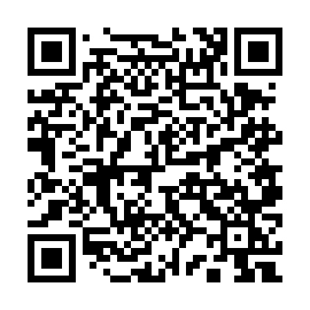 QR code for 1264NK