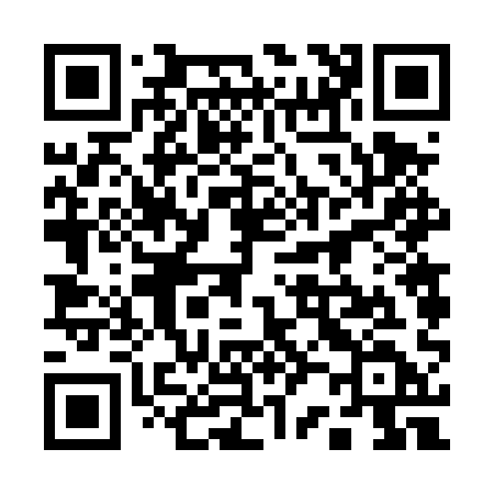 QR code for 1264QD