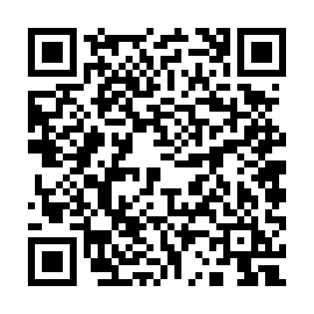 QR code for 1264QIK