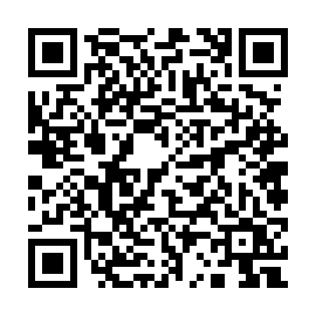 QR code for 1264RVT