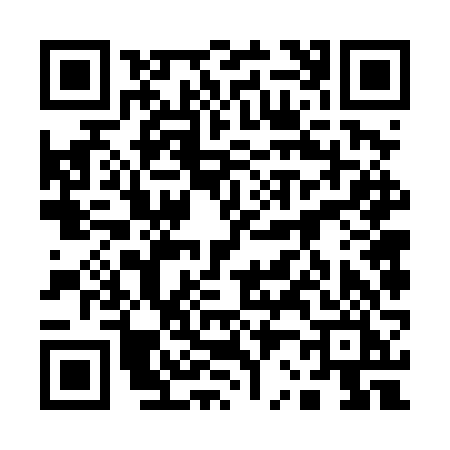QR code for 1264VIA