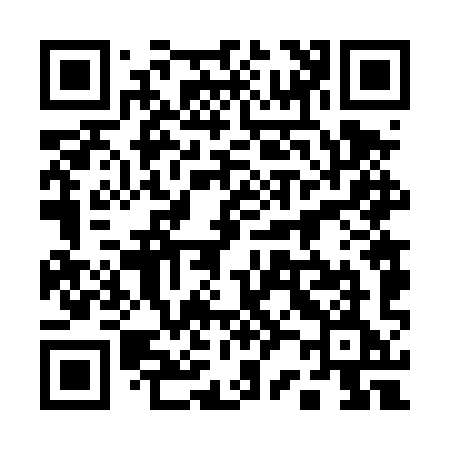 QR code for 1264YE