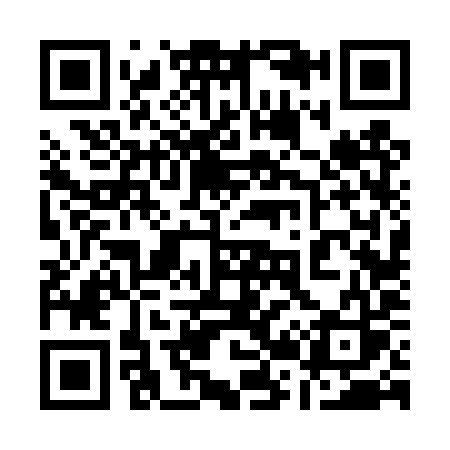QR code for 1264YS
