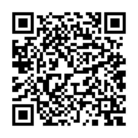 QR code for 1265BXZ