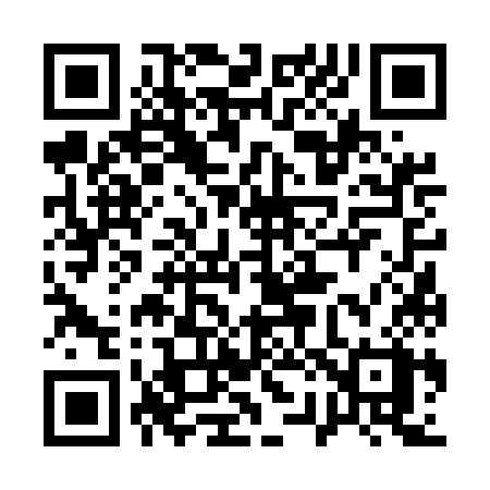 QR code for 1265KX