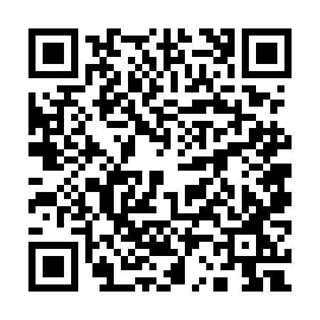QR code for 1265NOC