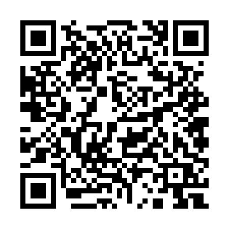 QR code for 1265PRN