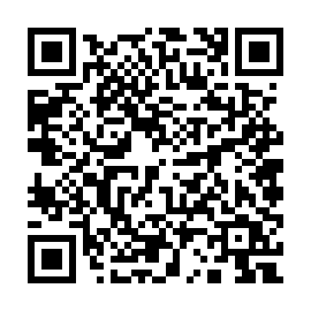 QR code for 1265PTM