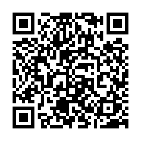 QR code for 1265RS