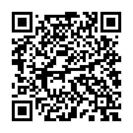 QR code for 1265RY