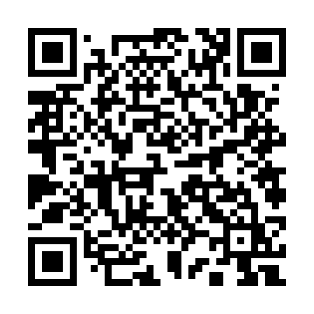 QR code for 1265SZ