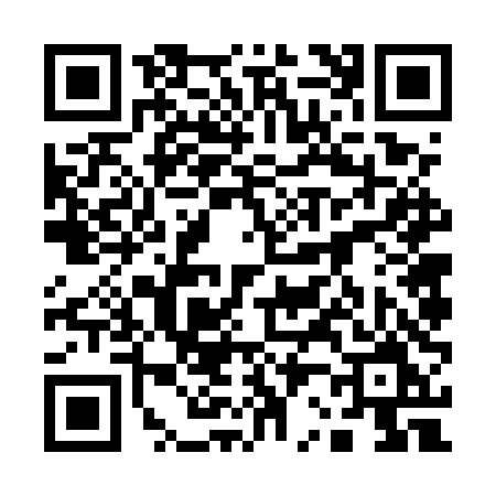 QR code for 1265TMS