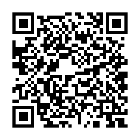 QR code for 1265UIF