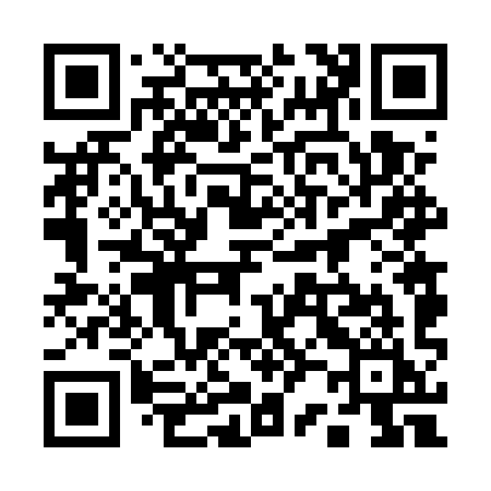 QR code for 1265YI