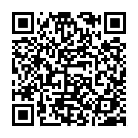 QR code for 1265ZH