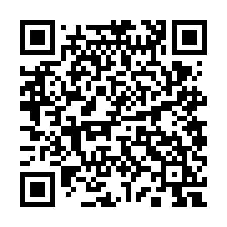 QR code for 1266EK