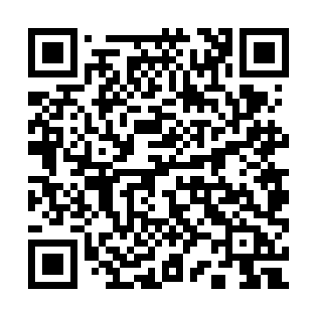 QR code for 1266HB