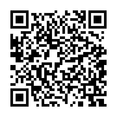 QR code for 1266HOP