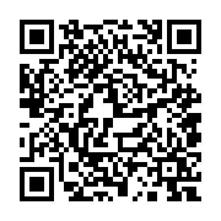 QR code for 1266JWU