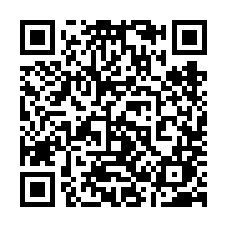 QR code for 1266ML