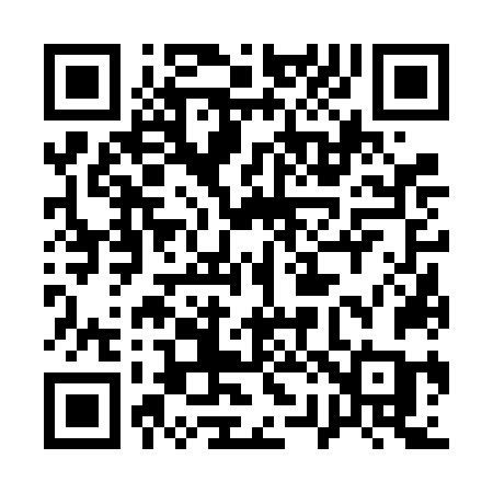 QR code for 1266NC