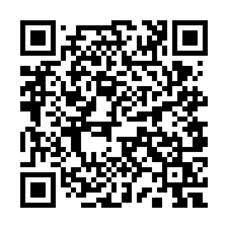 QR code for 1266OU