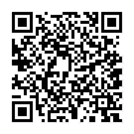 QR code for 1266OYW