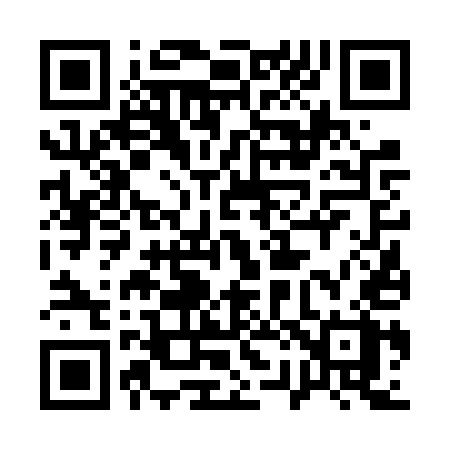 QR code for 1266UX